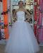 Свадебные платья превью 56954.