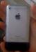 Превью IPhone 2G 8Gb Москва - 1