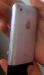 Превью IPhone 2G 8Gb Москва - 2