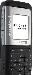 Превью Alcatel OT-E805 Dark Chrome (новый, даем гарантию) Москва - 1