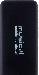 Превью Alcatel OT-E805 Dark Chrome (новый, даем гарантию) Москва - 2