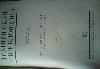 Превью Техническая Энциклопедия Москва 1941 год Санкт-Петербург - 4