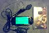 Sony PSP Slim + 2GB + Игра превью 57074.