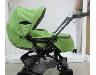 Превью Коляска Peg Perego UNO Москва - 1