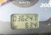Превью Иж 21261, 2004 Москва - 1