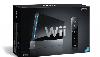 Новый Nintendo Wii + 15 игр, прошивка Гарантия превью 57198.