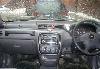 Превью Honda CR-V, 1997 Санкт-Петербург - 2