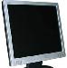 Монитор ж/к 17" NEC 1703M в отличном состоянии превью 57291.