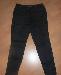 Превью Ультрамодные брюки Zara-basic.100вискоза Новые Москва - 1
