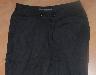 Превью Ультрамодные брюки Zara-basic.100вискоза Новые Москва - 2