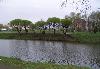 Превью 1ком кв Санкт-Петербург - 4