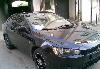 Превью Mitsubishi Lancer, 2008 Самара - 1