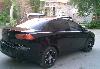 Превью Mitsubishi Lancer, 2008 Самара - 2