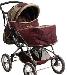 Превью Коляска  трансформер Эверфло. Новая Москва - 3