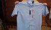 Превью Рубашка мужская новая "Бангладеш" Москва - 2