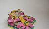 Обувь для девочки и мальчика превью 57499.