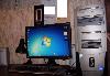 Превью Продам домашний мультимедийный компьютер Москва - 1