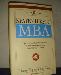 Барри Пирсон, Нил Томас "Краткий курс MBA" превью 57656.