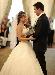 Превью Свадебное платье Санкт-Петербург - 2