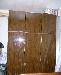 Трёхстворчатый шкаф превью 57766.