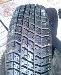 Превью 185/65  R15  2 колеса, нулевые Санкт-Петербург - 1