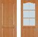 Mежкомнатные двери превью 57890.