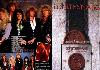 Превью WHITESNAKE  - 10 DVD Collection - Москва - 1