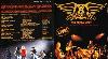 Превью AEROSMITH  * 5 DVD Collection * Москва - 3