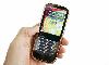 Превью Nokia Москва - 2