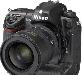 Превью Nikon D2Xs (только корпус) Цифровая камера Санкт-Петербург - 1