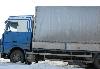 Превью Автопоезд DAF 95 XF 380, прицеп floor FLA-10-181 Омск - 2