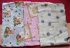 Превью 2 байковых одеяла, 3 подушки+3наволочки всё Москва - 3