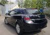 Превью Opel Astra, 2009 Санкт-Петербург - 2