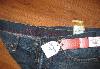 Превью Новые джинсы Tommy Hilfiger denim Санкт-Петербург - 1