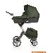 Коляска stokke xplory 2В1 новая превью 58286.