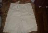 Продам фирменную юбку 46-48 превью 58308.