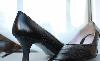 Превью Туфли. Лодочки. Кожа-перфорация. новые Москва - 3