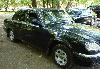 Превью Газ-31105 2005 г.в Москва - 2