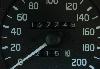 Превью Газ-31105 2005 г.в Москва - 4