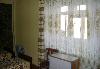 Превью 1300 двушка, центр, посуточно,8 марта 59/2 Екатеринбург - 2
