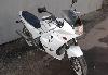 Превью Honda VFR 750F продаю мотоцикл спорт-туризм Москва - 1