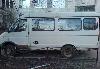 Превью Газ 33021 автобус 9 мест катВ 1996 Санкт-Петербург - 1