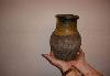 Глиняная крынка превью 58576.