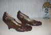 Превью Туфли нов.ф.Blеnd р.36 Москва - 0