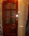 Межкомнатные двери из красного дерева б/у превью 58644.