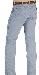 Превью Джинсы мужские Wrangler 13MWZ Original Fit (8 цветов) из US Новосибирск - 3