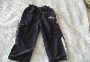 Брюки 90- 92см превью 58836.