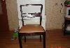 Продам 4 магких стула превью 58847.
