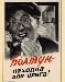 Набор открыток с плакатами СССР превью 58861.