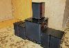 Продаю колонки Microlab A-H500 за 5 000 руб превью 58876.